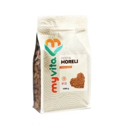 Import produktów XML malowia.pl